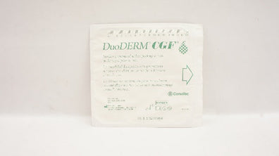 Convatec CC4717A DuoDerm CGF